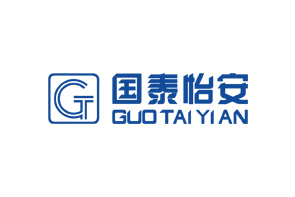 关于对电气火灾产品停止销售的通知